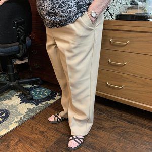 Alfred Dunner size 12 Petite Pants